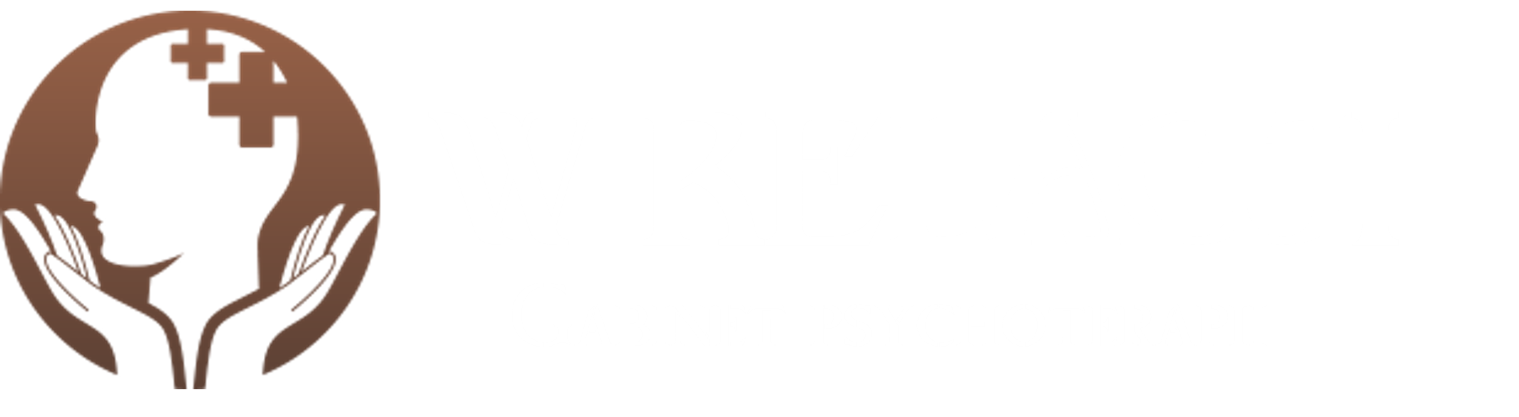 Gabinet psychoterapii "w relacji"