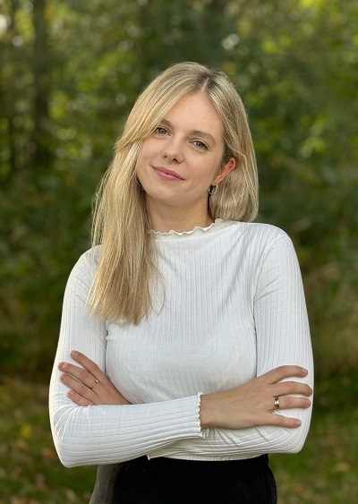 izabela- wilczynska-terapia-w-relacji-gliwice